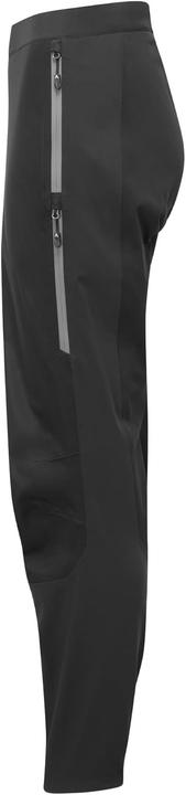 Produktbild Altura Ridge Thermal