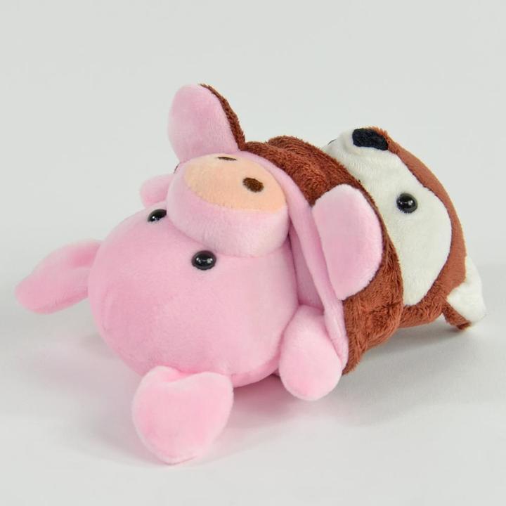 Image du produit Kögler Swappies (15 cm)