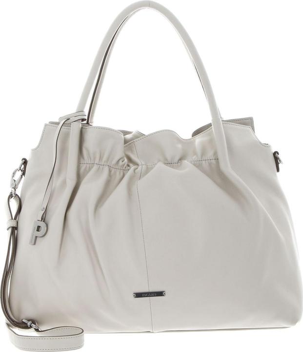 Produktbild Picard Enjoy Shoulder Bag