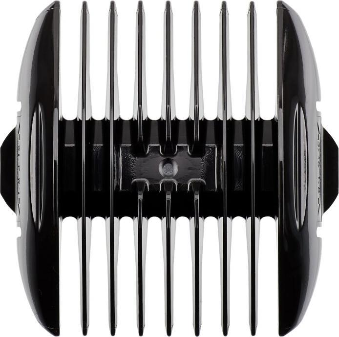 Image du produit Panasonic ER-GP62 Peigne à poser 3/4mm WERGP62K7378