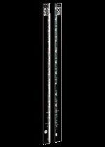 Produktbild Sick AutomatisierungLichtgitter