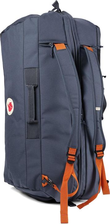 Produktbild Fjällräven Färden Duffel 50 - Duffel Bag (50 l)