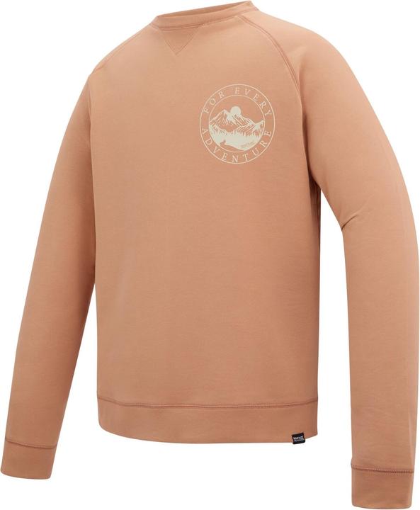 Produktbild Regatta Sweatshirt (3XL)