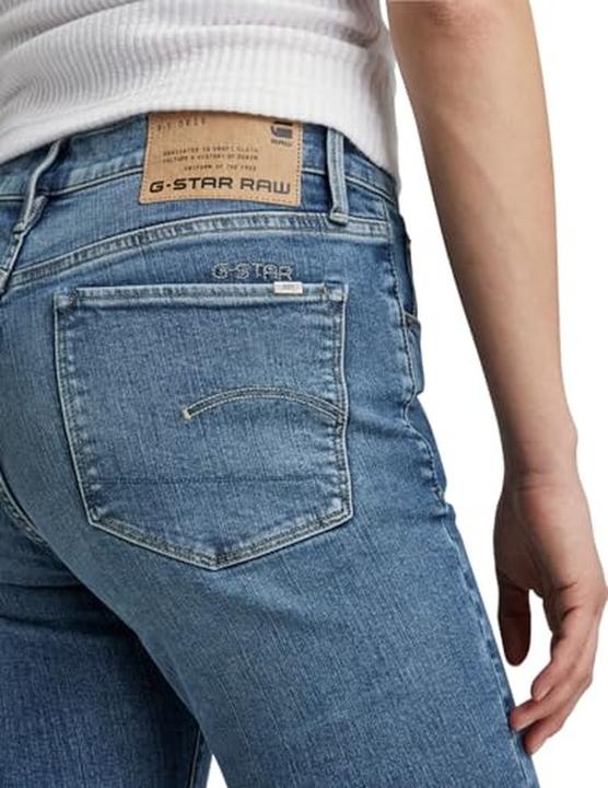 Immagine prodotto G-Star 10018102 (W28/L30)