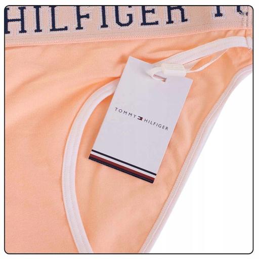 Immagine prodotto Tommy Hilfiger Slip per bikini da donna (XS)