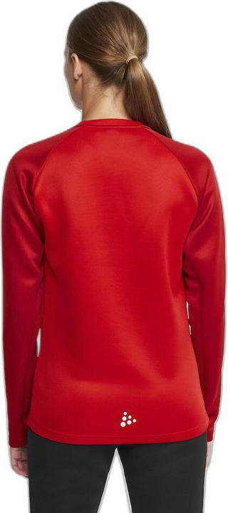 Produktbild Craft SQUAD 2.0 CREWNECK W (M)