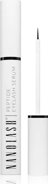 Produktbild Nanolash Peptide Eyelash Serum (5 ml)