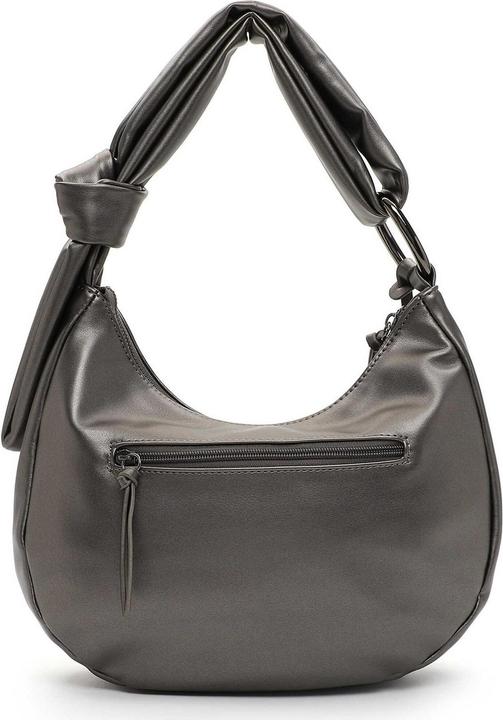 Immagine prodotto Tamaris Borsa TAS Christa