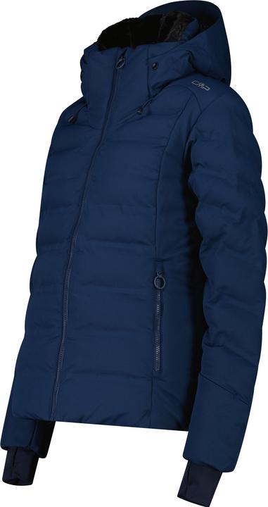 Immagine prodotto CMP Campagnolo Hoodie (38, S)