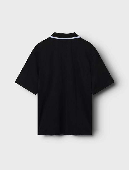 Produktbild Lmtd Polo Polo shirt (134, 140)