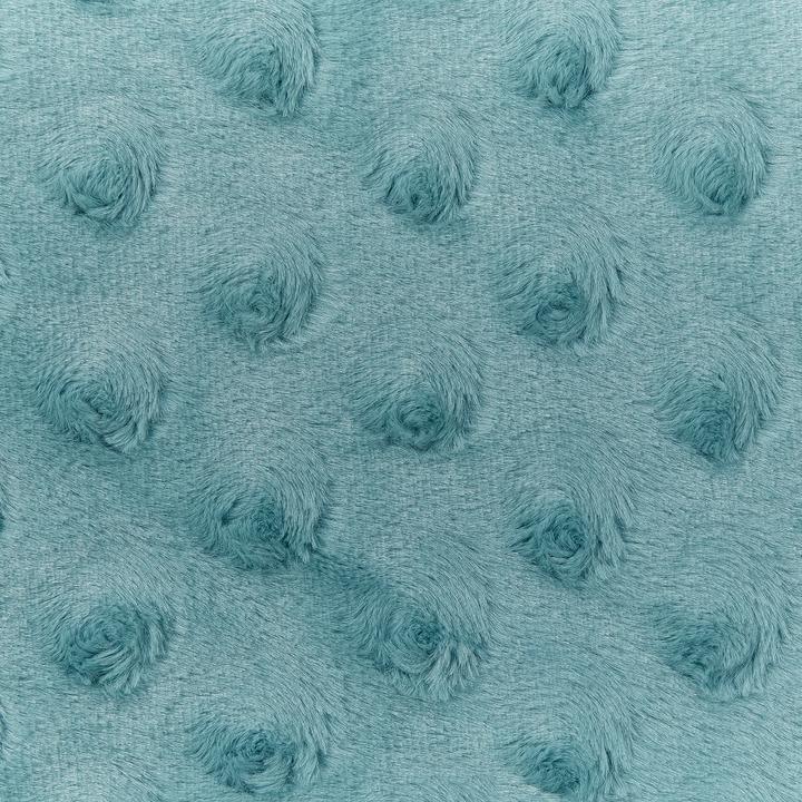 Produktbild Beliani Kandilli (200 x 150 cm)