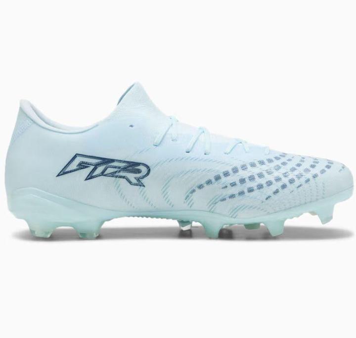 Image du produit Puma Future 9 Match Fusion Fg/Ag (40.5)