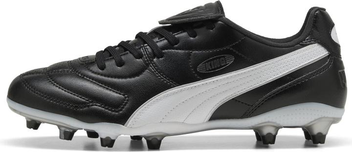Immagine prodotto Puma King League Fg/Ag (48)