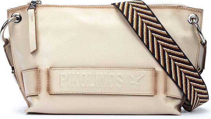 Immagine prodotto Pikolinos Alcudia