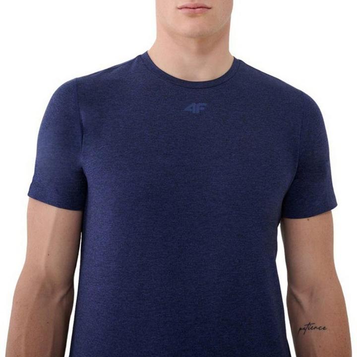 Produktbild 4F WSS25TFTSM1344 TShirt (M)