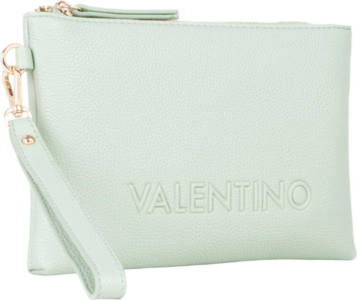 Immagine prodotto Valentino Rised Re Pochette