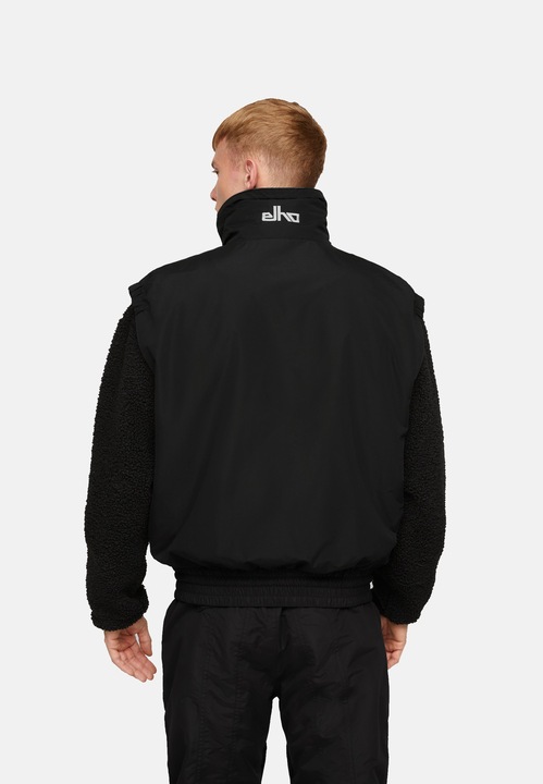 Actual product image Elho VERBIER 89 (XL)