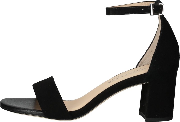 Immagine prodotto Peter Kaiser Sandalen (35.5)