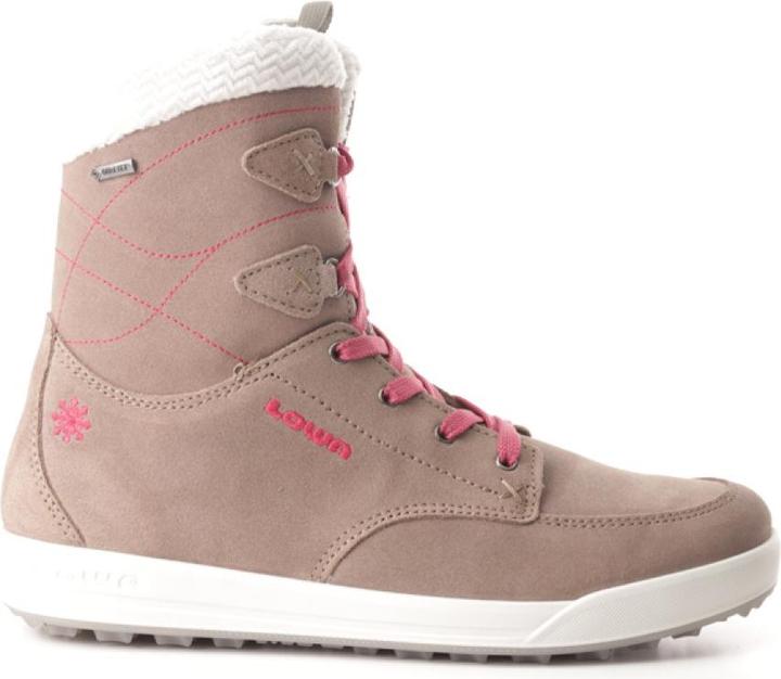 Actual product image Legero Ankle boot (39)