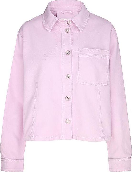 Actual product image Lanius 14566 (34)