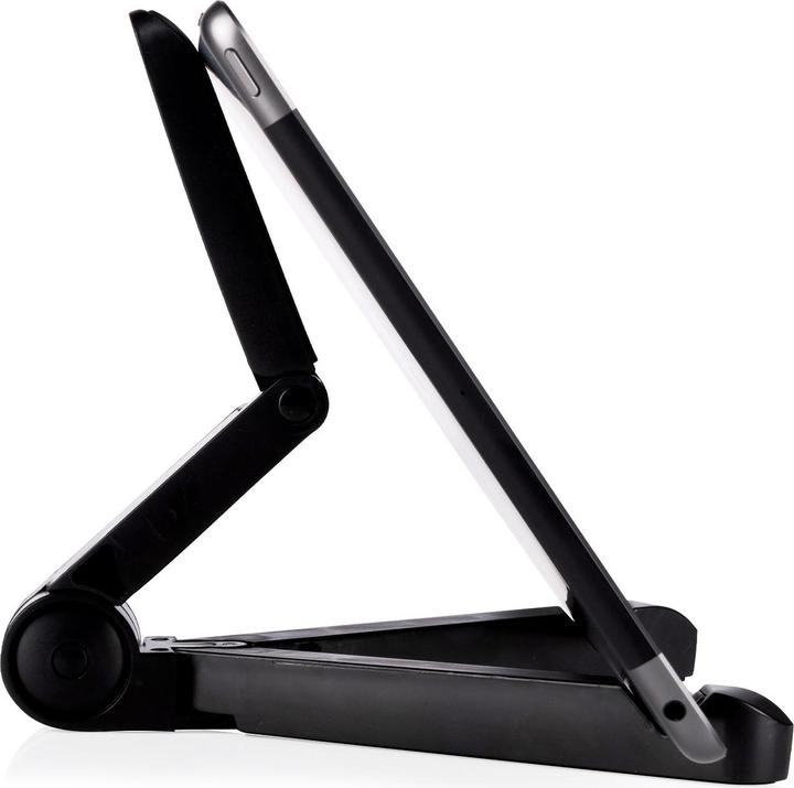 Image du produit Grundig Support compact pour tablette