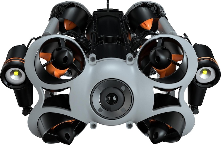 Actual product image Chasing M2 Pro Max