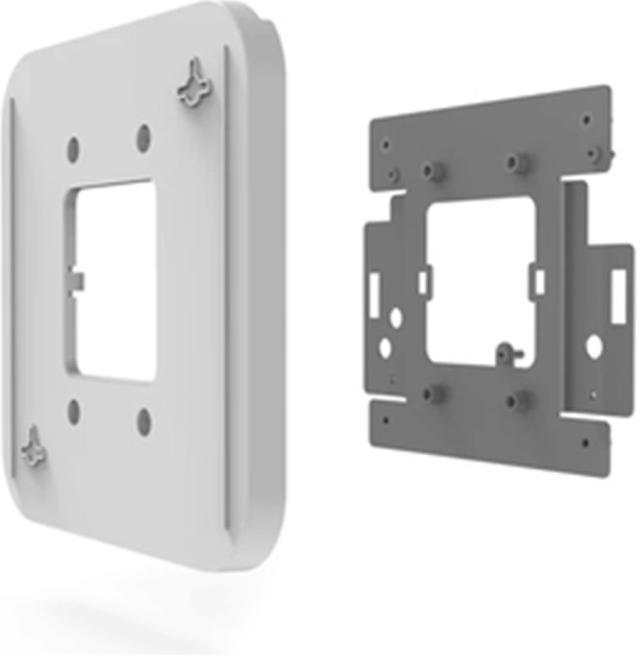 Actual product image Allied Telesis BRKT-CONV-AP1 (Converters)