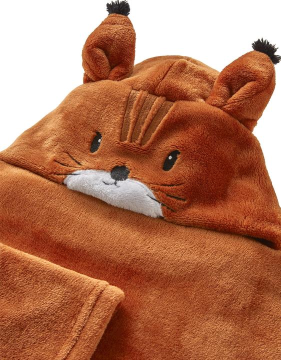 Image du produit Vertbaudet Decke