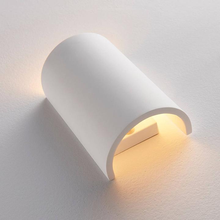 Produktbild Lindby Colja (250 lm, G9)