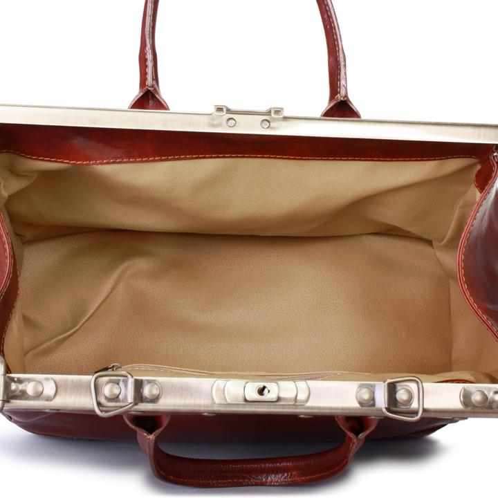 Immagine prodotto PIKE Reisetasche (33 l)