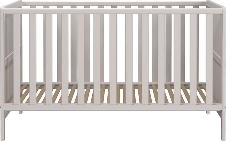 Actual product image Germania Alkmaar (140 x 70 cm)