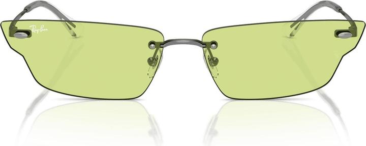 Produktbild Ray Ban Anh