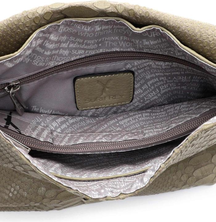 Immagine prodotto Suri Frey Borsa a tracolla Marcy