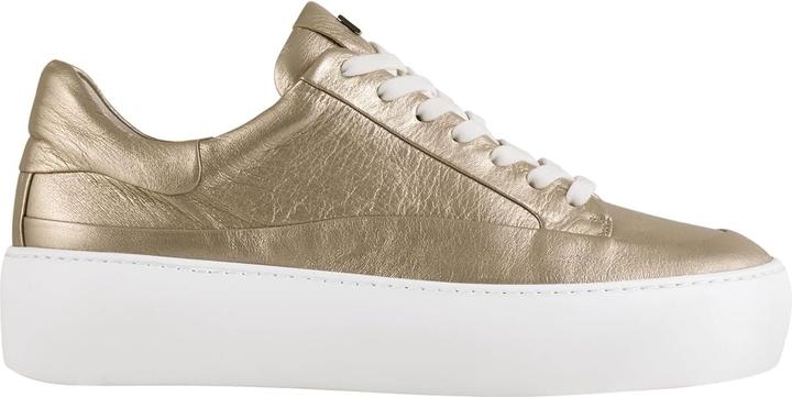 Produktbild Högl Illusion Damessneakers (41.5)