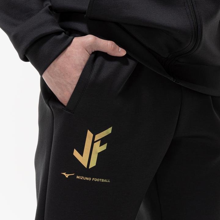 Produktbild Mizuno Jogginghose (M)