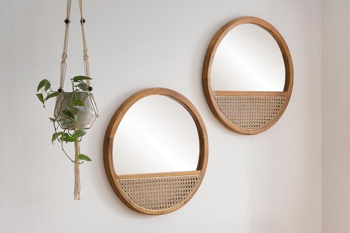 Immagine prodotto SIT Möbel Rattan