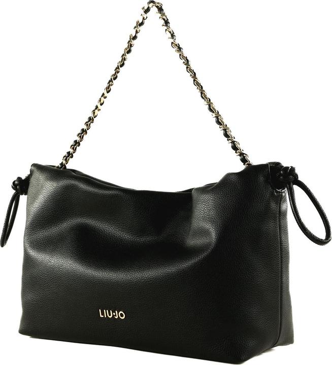 Immagine prodotto Liu Jo Stilly Crossbody Bag