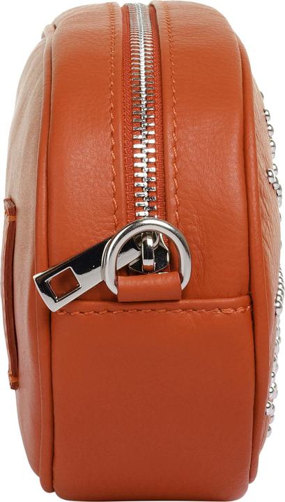 Immagine prodotto Cluty Gürteltasche