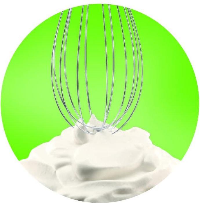 Immagine prodotto Braun Frusta MQS 050