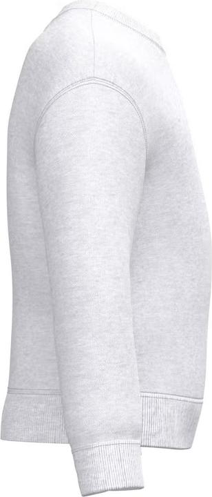 Image du produit iDeal Basic Sweatshirt col rond enfant (110, 116, 122, 128, 134, 140, 92, 98)
