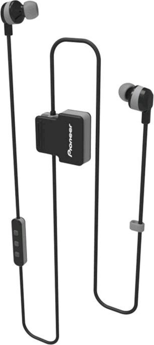 Produktbild Pioneer SE-CL5BT (8 h, Kabellos)