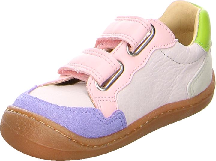 Koel Kid's Bali 2.0 (28)