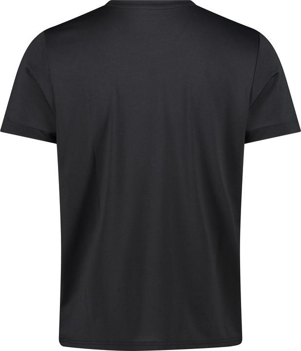 Actual product image CMP Campagnolo Technical active top (52, XL)