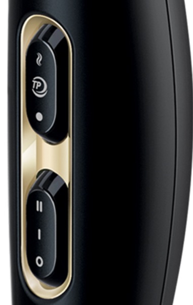 Produktbild Philips Pro HPS920/00