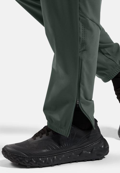 Produktbild Odlo Lauftight Warm Zeroweight (L)