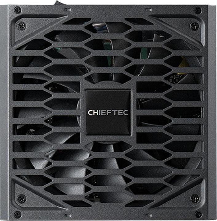 Immagine prodotto Chieftec 750W Vega M Series PPG-750-C 80+ Gold (750 W)
