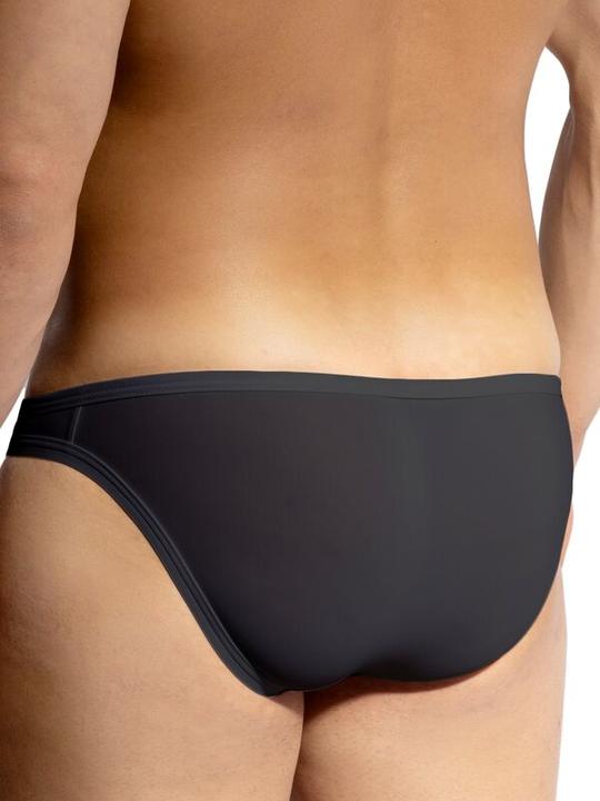 Produktbild Olaf Benz Slip RED2455 Brazilbrief (M, Einzelpack)