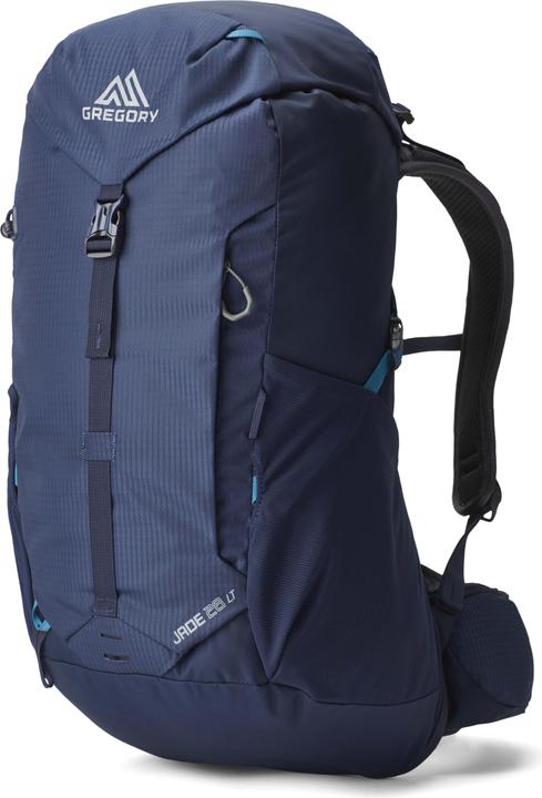 Produktbild Gregory Women's Jade 28 LT RC (28 l)
