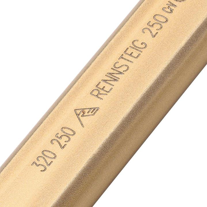 Actual product image Rennsteig 320 200 0
