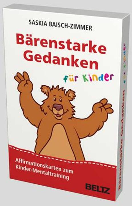 Immagine prodotto 9783407627322 (Tedesco, Camera Baisch Saskia, 2011)